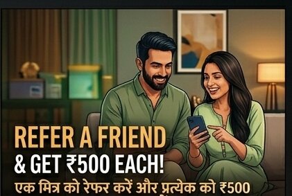 T20 World Cup betting at Sattamataka143 Apk