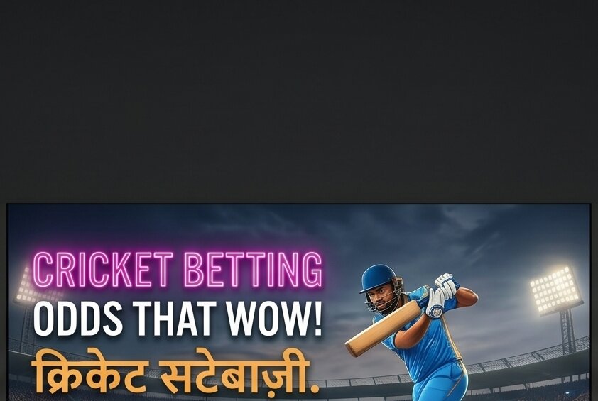 India vs Australia betting at Sattamataka143 Apk